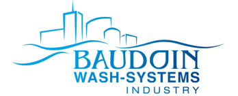 Baudoin Industry Wash Systems
